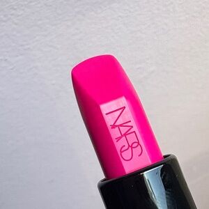 NARS Lipstick